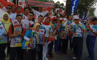 Photo SMKN 52 Jakarta dalam Semarak Asian Games 2018 26 whatsapp_image_2018_08_15_at_07_25_16