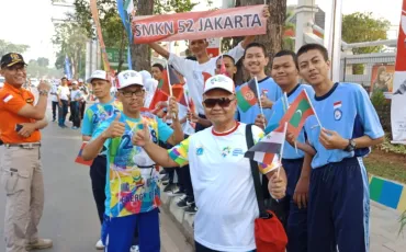 Photo SMKN 52 Jakarta dalam Semarak Asian Games 2018 25 whatsapp_image_2018_08_15_at_07_31_06