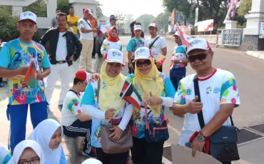 Photo SMKN 52 Jakarta dalam Semarak Asian Games 2018 24 whatsapp_image_2018_08_15_at_08_21_52