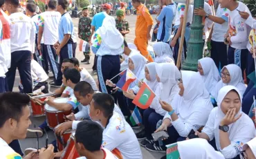 Photo SMKN 52 Jakarta dalam Semarak Asian Games 2018 23 whatsapp_image_2018_08_15_at_08_22_23