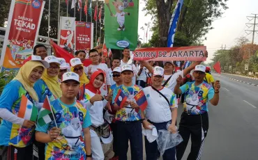 Photo SMKN 52 Jakarta dalam Semarak Asian Games 2018 22 whatsapp_image_2018_08_15_at_08_45_30