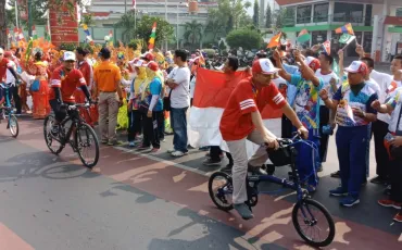 Photo SMKN 52 Jakarta dalam Semarak Asian Games 2018 21 whatsapp_image_2018_08_15_at_09_05_29