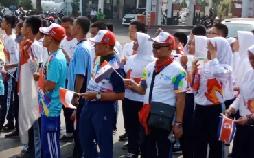 Photo SMKN 52 Jakarta dalam Semarak Asian Games 2018 19 whatsapp_image_2018_08_15_at_09_09_09