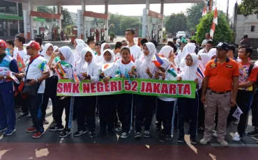 Photo SMKN 52 Jakarta dalam Semarak Asian Games 2018 18 whatsapp_image_2018_08_15_at_09_10_36
