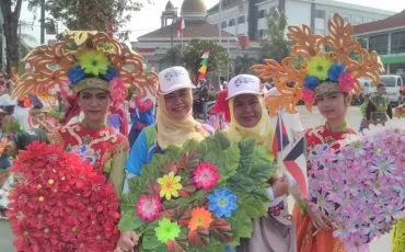 Photo SMKN 52 Jakarta dalam Semarak Asian Games 2018 16 whatsapp_image_2018_08_15_at_09_24_06