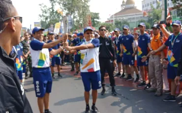 Photo SMKN 52 Jakarta dalam Semarak Asian Games 2018 14 whatsapp_image_2018_08_15_at_09_49_20