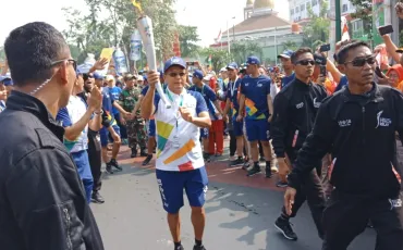 Photo SMKN 52 Jakarta dalam Semarak Asian Games 2018 13 whatsapp_image_2018_08_15_at_09_49_45