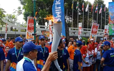 Photo SMKN 52 Jakarta dalam Semarak Asian Games 2018 12 whatsapp_image_2018_08_15_at_09_50_11