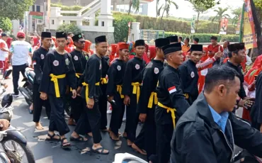 Photo SMKN 52 Jakarta dalam Semarak Asian Games 2018 11 whatsapp_image_2018_08_15_at_09_50_44