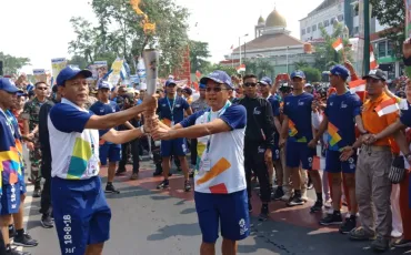 Photo SMKN 52 Jakarta dalam Semarak Asian Games 2018 10 whatsapp_image_2018_08_15_at_09_51_49