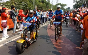 Photo SMKN 52 Jakarta dalam Semarak Asian Games 2018 9 whatsapp_image_2018_08_15_at_09_52_40