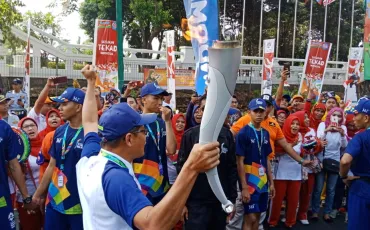 Photo SMKN 52 Jakarta dalam Semarak Asian Games 2018 8 whatsapp_image_2018_08_15_at_10_05_32