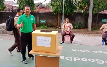 Photo Pemilihan Ketua Osis SMKN 52 Tahun 2018 1 whatsapp_image_2018_09_26_at_05_54_07