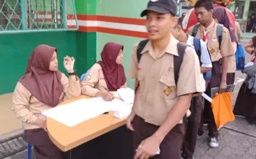 Photo Pemilihan Ketua Osis SMKN 52 Tahun 2018 4 whatsapp_image_2018_09_26_at_05_54_34