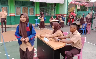 Photo Pemilihan Ketua Osis SMKN 52 Tahun 2018 5 whatsapp_image_2018_09_26_at_05_54_52