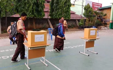 Photo Pemilihan Ketua Osis SMKN 52 Tahun 2018 6 whatsapp_image_2018_09_26_at_05_55_05