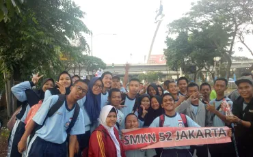 Photo SMKN 52 dalam Asian Para Games 2018 3 whatsapp_image_2018_09_30_at_06_25_34