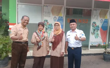 Photo Warna-warni SMKN 52 Tahun 2018_1 32 whatsapp_image_2018_10_03_at_06_29_40