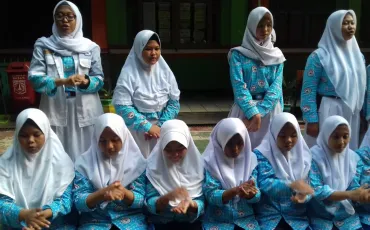 Photo Kegiatan Ekskul. Semester Ganjil Th. 2018/2019 39 whatsapp_image_2018_10_04_at_16_09_27