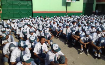 Photo SMKN 52 Jakarta Peduli Bencana Palu 8 whatsapp_image_2018_10_08_at_07_30_15