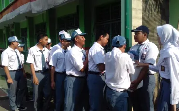 Photo SMKN 52 Jakarta Peduli Bencana Palu 33 whatsapp_image_2018_10_08_at_07_46_22