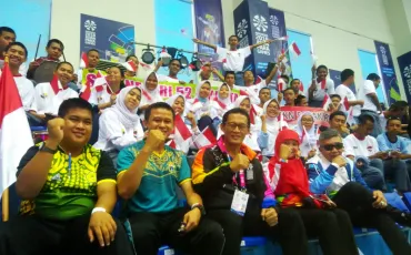 Photo SMKN 52 dalam Asian Para Games 2018 21 whatsapp_image_2018_10_09_at_10_43_44