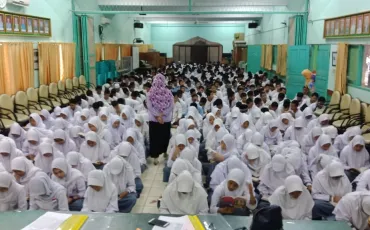 Photo Kegiatan Literasi dan Awal KBM Tahun 2018 41 whatsapp_image_2018_10_12_at_06_54_16