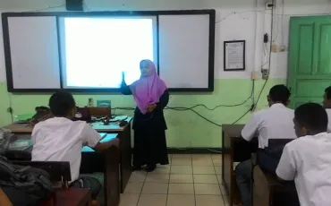 Photo Kegiatan Pendalaman Materi UN Kelas XII Tahun 2018 5 whatsapp_image_2018_10_15_at_15_52_52