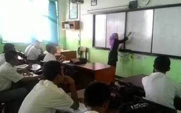 Photo Kegiatan Pendalaman Materi UN Kelas XII Tahun 2018 8 whatsapp_image_2018_10_15_at_15_56_24