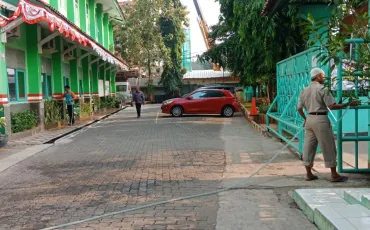 Photo Taman Sekolahku di Tahun 2018_2 18 whatsapp_image_2018_10_16_at_07_17_02