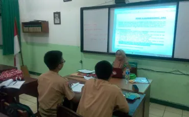 Photo Kegiatan Pendalaman Materi UN Kelas XII Tahun 2018 24 whatsapp_image_2018_10_17_at_16_05_18