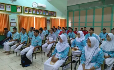 Photo Warna Warni SMK Negeri 52 Tahun 2018_3 46 whatsapp_image_2018_10_18_at_10_24_00