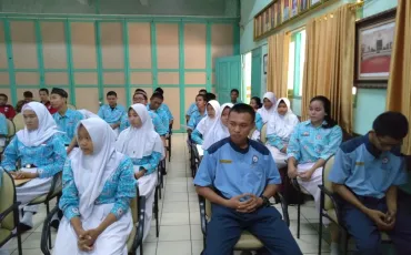 Photo Warna Warni SMK Negeri 52 Tahun 2018_3 47 whatsapp_image_2018_10_18_at_10_24_04