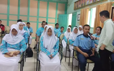 Photo Warna Warni SMK Negeri 52 Tahun 2018_3 53 whatsapp_image_2018_10_18_at_10_36_35