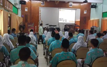 Photo Warna Warni SMK Negeri 52 Tahun 2018_3 54 whatsapp_image_2018_10_18_at_10_58_12