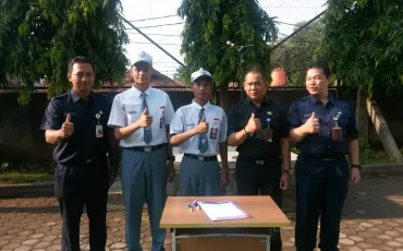 Photo Pemilihan Ketua Osis SMKN 52 Tahun 2018 10 whatsapp_image_2018_10_22_at_07_21_07