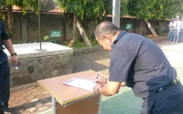 Photo Pemilihan Ketua Osis SMKN 52 Tahun 2018 15 whatsapp_image_2018_10_22_at_07_22_05