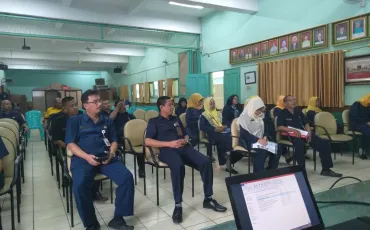 Photo Berbagai Kegiatan Rapat SMK Negeri 52 4 whatsapp_image_2018_10_22_at_08_34_56