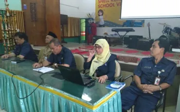 Photo Berbagai Kegiatan Rapat SMK Negeri 52 6 whatsapp_image_2018_10_22_at_08_34_59