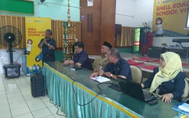 Photo Berbagai Kegiatan Rapat SMK Negeri 52 7 whatsapp_image_2018_10_22_at_08_35_00