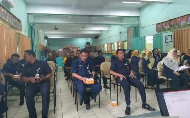 Photo Berbagai Kegiatan Rapat SMK Negeri 52 8 whatsapp_image_2018_10_22_at_08_35_02