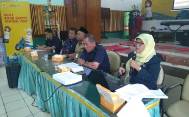 Photo Berbagai Kegiatan Rapat SMK Negeri 52 10 whatsapp_image_2018_10_22_at_09_04_03
