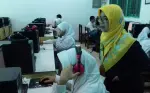 Test Toeic Tahun 2018