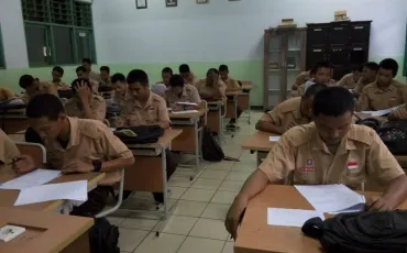 Photo Kegiatan Pendalaman Materi UN Kelas XII Tahun 2018 49 whatsapp_image_2018_10_31_at_16_09_16