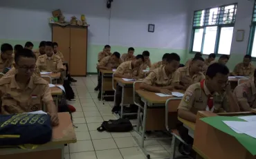 Photo Kegiatan Pendalaman Materi UN Kelas XII Tahun 2018 51 whatsapp_image_2018_10_31_at_16_11_52