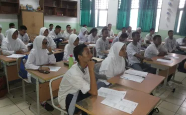 Photo Kegiatan Pendalaman Materi UN Kelas XII Tahun 2018 54 whatsapp_image_2018_11_02_at_06_01_42