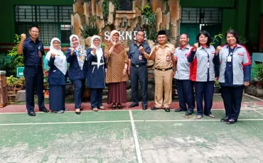 Photo Pembinaan SMK Program 4 Tahun 28 whatsapp_image_2018_11_05_at_16_07_37