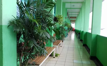 Photo Taman Sekolahku di Tahun 2018_2 77 whatsapp_image_2018_11_08_at_11_15_34
