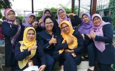 Photo Warna-warni SMKN 52 Tahun 2018_2 35 whatsapp_image_2018_11_19_at_07_34_54