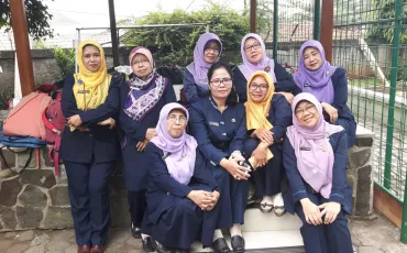 Photo Warna Warni SMK Negeri 52 Tahun 2018_3 30 whatsapp_image_2018_11_19_at_07_36_03